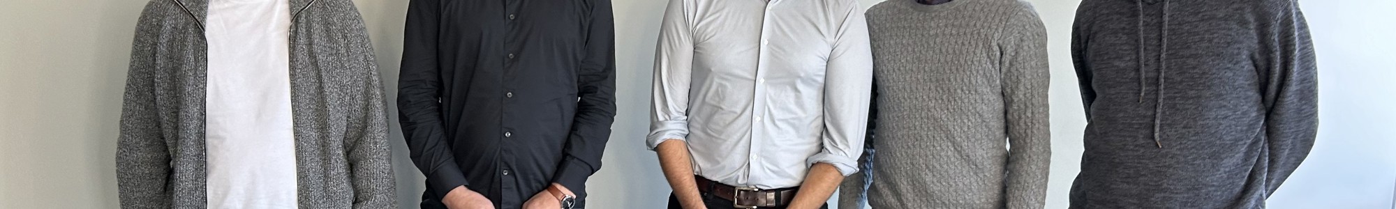 Syspons Crop